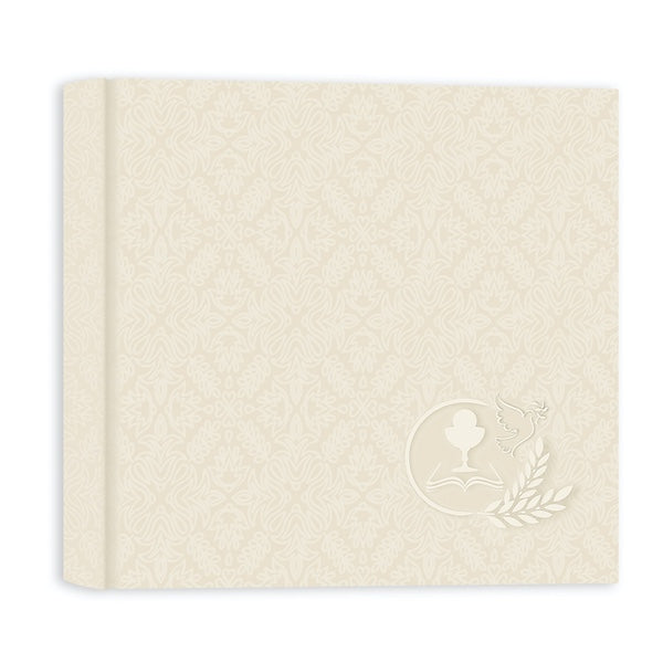 Zep Album Comunion 13 24X24/20 Fogli CMS242420 Zep Album Comunion 13 24X24/20 Fogli CMS242420